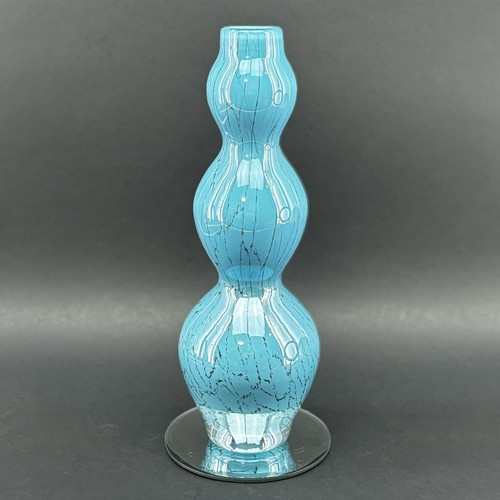 Modernist curvy - modernist, 11.5”