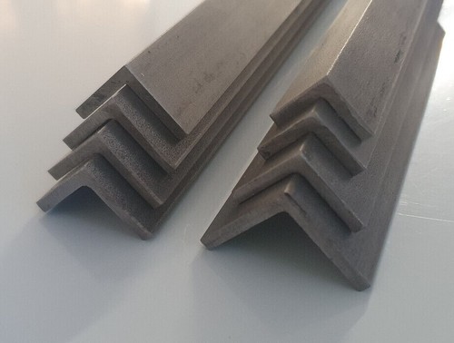 Steel bar round rod square - rod,