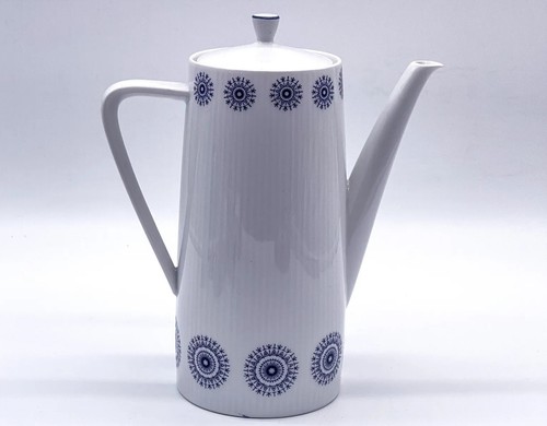 Vintage seltmann weiden - vintage,