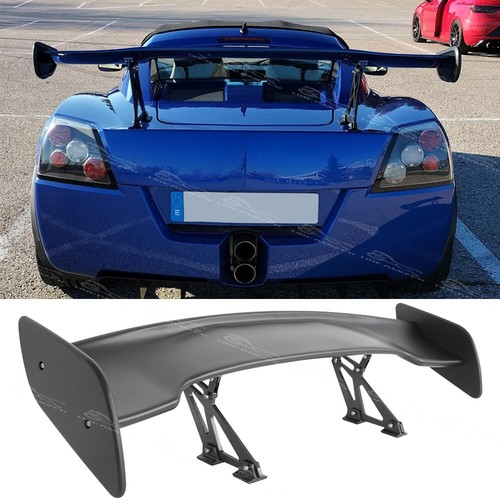 For vauxhall opel vectra - for, vx220