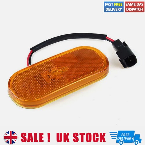 For ford transit mk8 - ford,