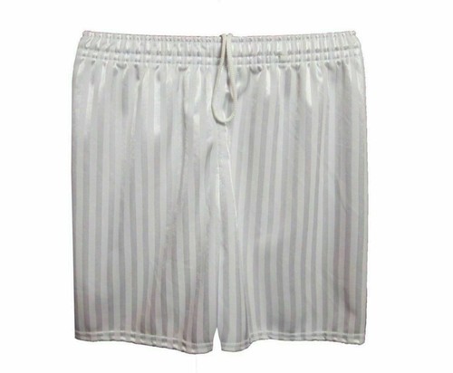 Kids mens running jogging - running,