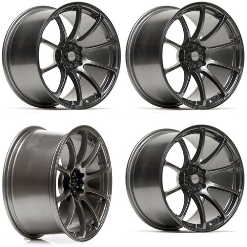5 et20 5x100 5x114 - x,