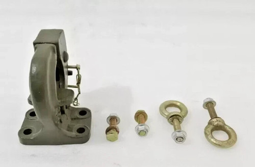 Fits for ford willys jeeps - willys,