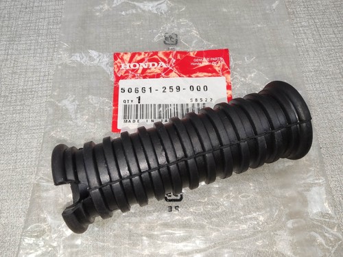 Honda c72 c77 c78 ca72 - c72,