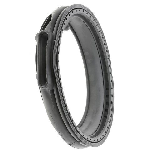 Zanussi aeg genuine - aeg,