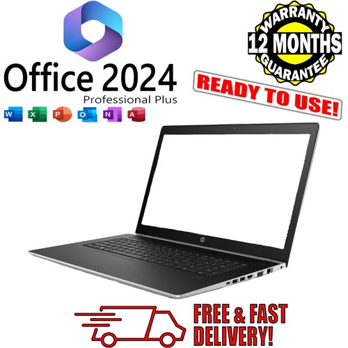 Probook 470 3 - hp,