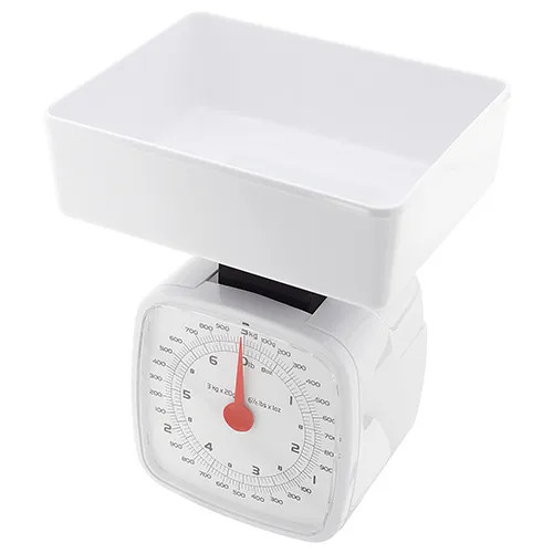 Judge 0kg traditional - judge, 3.0kg