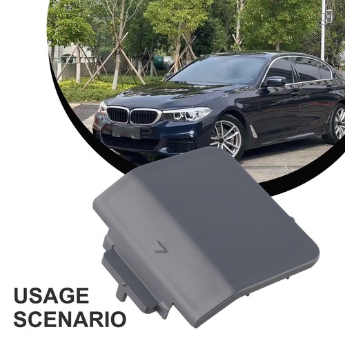 For seires e60 - for, sport