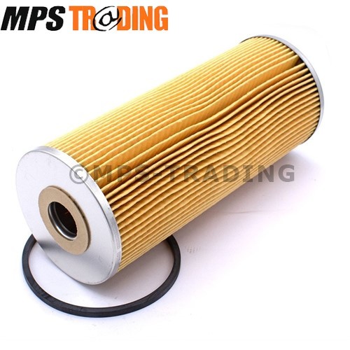 Rover 105 80 100 - 60,