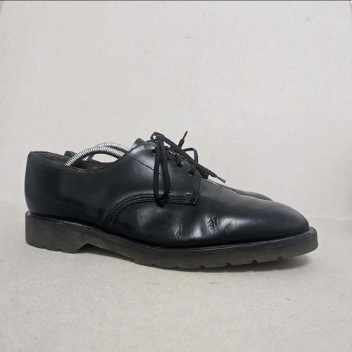 Tredair men oxford - tredair,