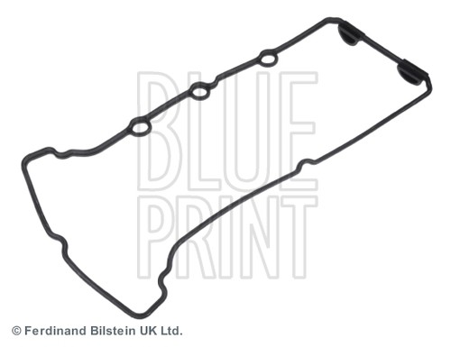 Gasket cylinder head cover - cylinder,