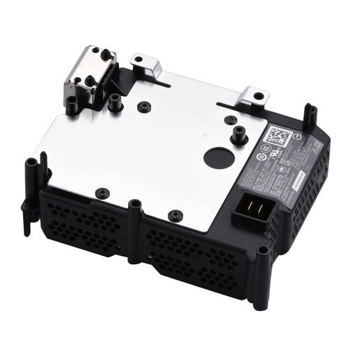 For xbox series model 1921 - xbox,