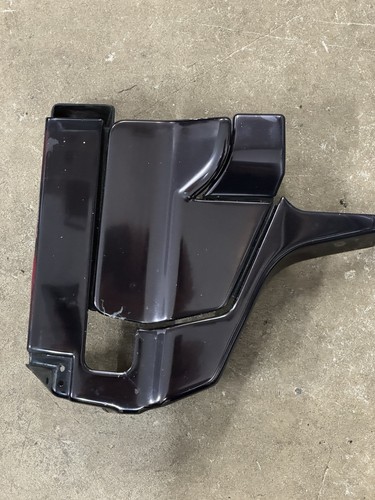 Mercedes r129 soft - mercedes, hard
