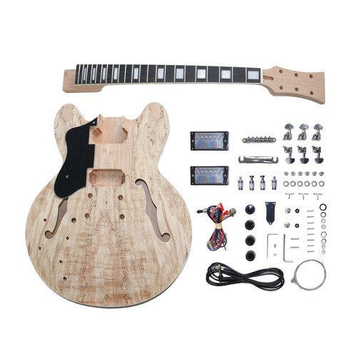 Coban guitars diy - coban, guitar