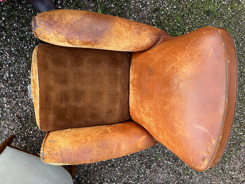 Antique circa 1930 french - antique,
