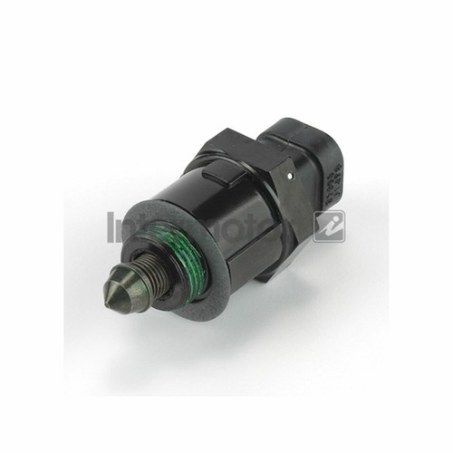 Genuine intermotor icv - genuine,