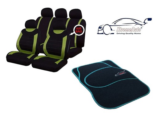 Pce sports carnaby green - pce,