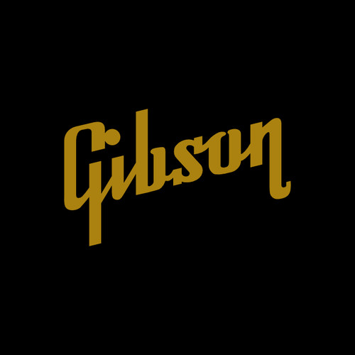 Gibson les paul - junior, melody