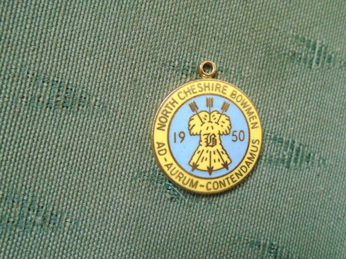 1982 north cheshire - 1982,