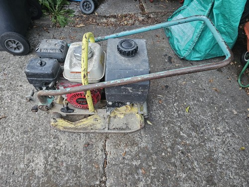 Ammann apf compactor - ammann,