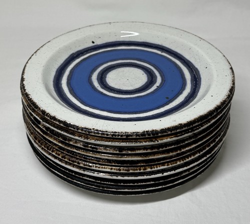 Set vintage 70s - set, of