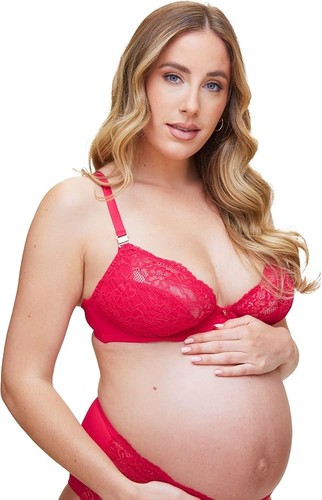 Ann summers maternity nursing - summers,