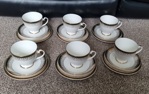 Royal grafton majestic fine - royal,