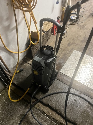 Karcher xpert one 7125 - one,