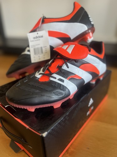 Adidas predator accelerator - adidas,