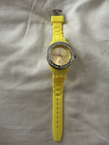 Ice watch women - ice-watch, fashion