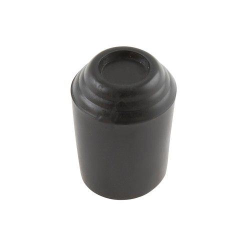 20x heavy duty - heavy, stick