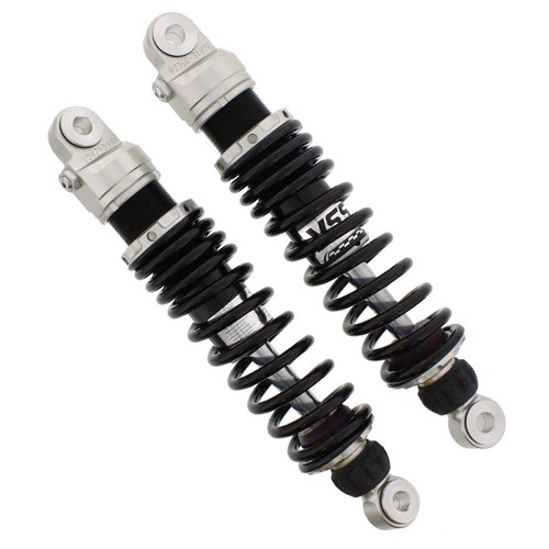 Shock absorbers adjustable yss - absorbers,