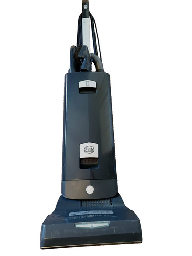 Sebo automatic epower pro - x7,