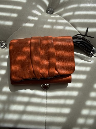 Wallet zip around lloyd - zip, around,