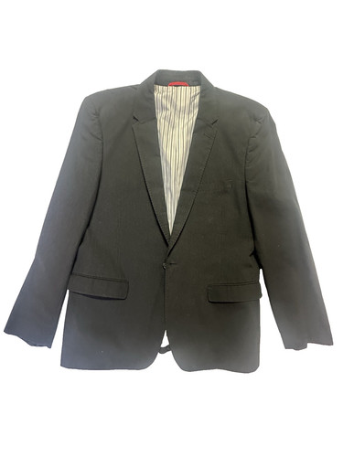Sons intrigue blazer - of,