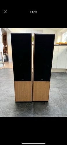 Eltax concept 200 tall - eltax,