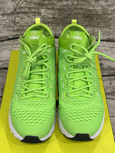 Zumba air funk - air,
