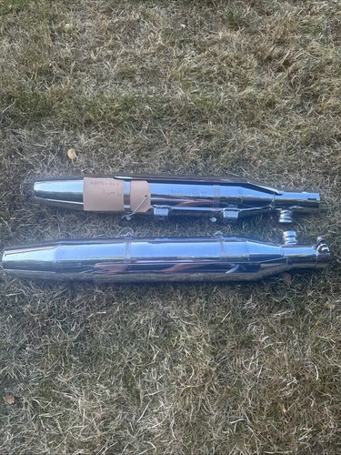 Harley davidson pair - harley-davidson, of