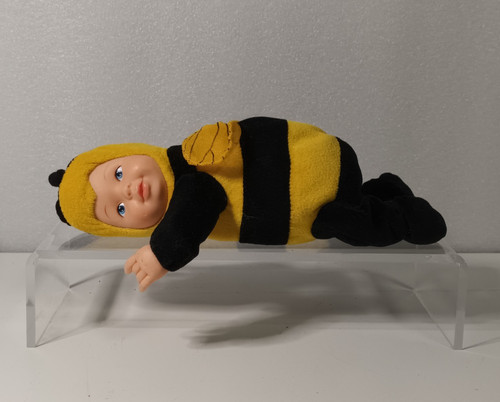 Vintage anne geddes - vintage,