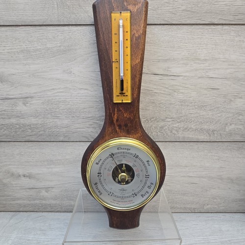 Vintage shortland wood wall - vintage, sb