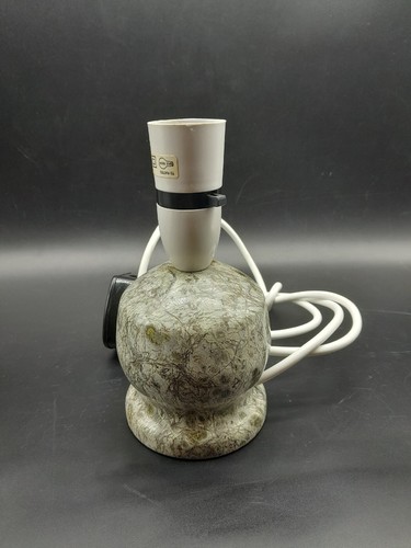 Vintage cornish serpentine - cornish,