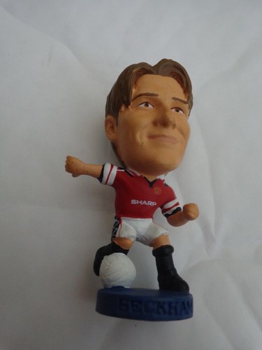 Corinthian prostars pepsi - corinthian,