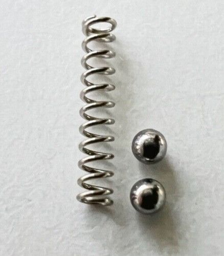 Seiko bezel repair clicker - repair,