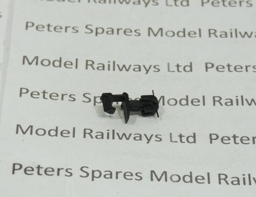 Dapol 105214 generic - 105214, gauge
