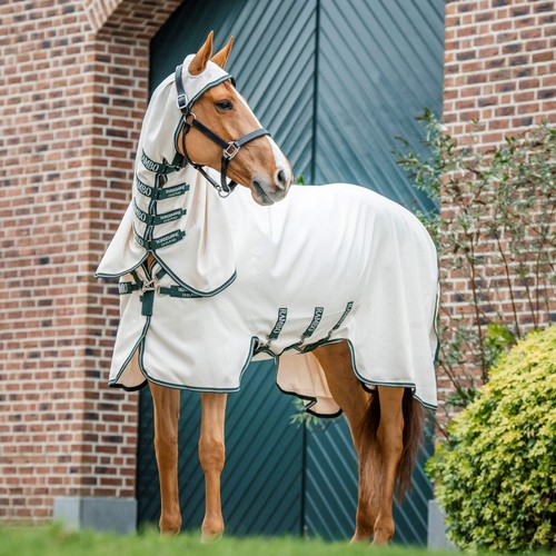 Horseware ireland rambo - horseware,