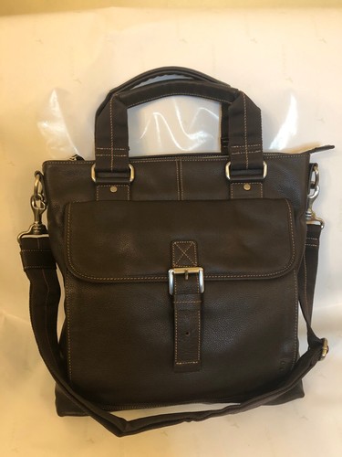 Picard messenger bag - messenger,