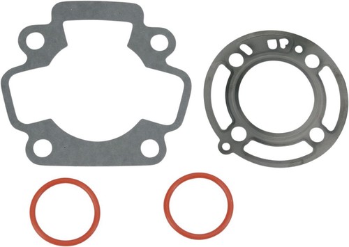 Moose top end gasket - gasket, for