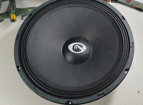 2003 gemini 1240 cab - gemini,