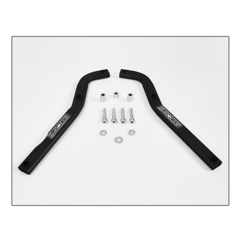 Rear rack givi - -, mtx